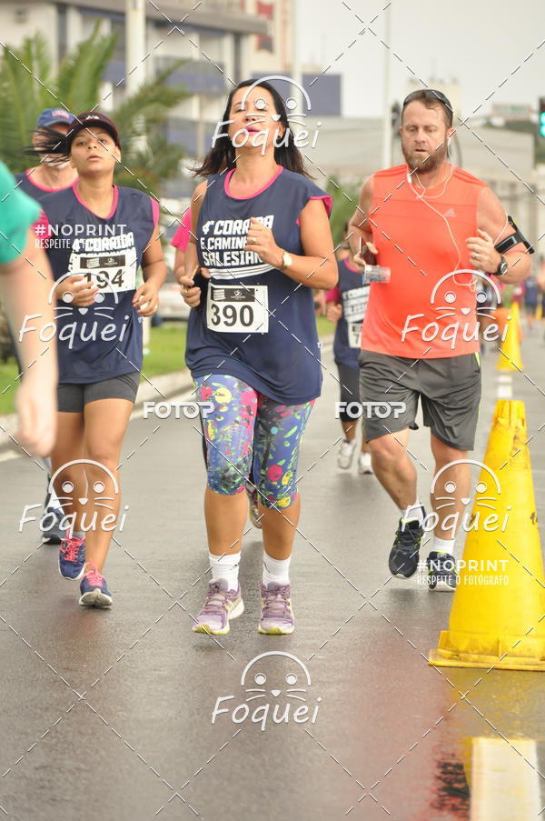 Buy your photos of the event4 Corrida e Caminhada Salesiana on Fotop