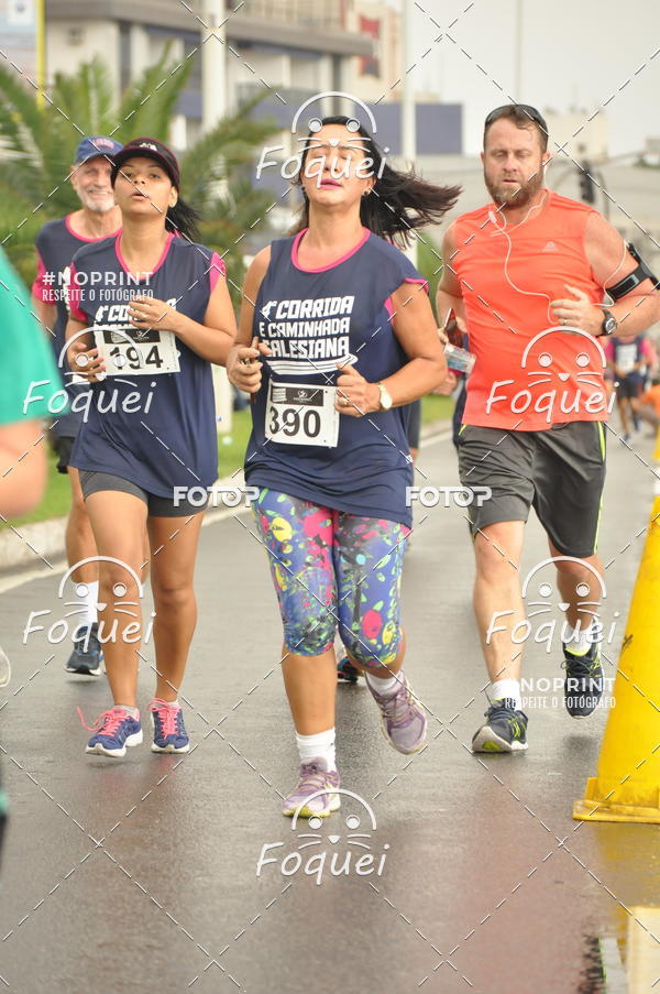 Buy your photos of the event4 Corrida e Caminhada Salesiana on Fotop