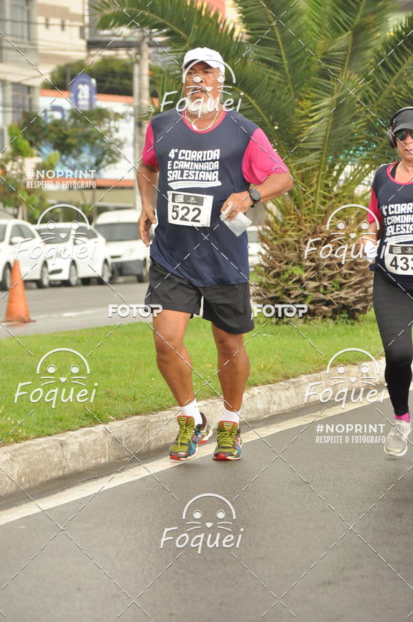 Buy your photos of the event4 Corrida e Caminhada Salesiana on Fotop