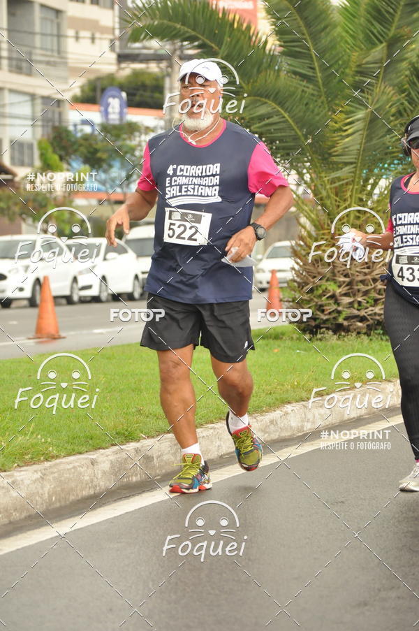 Buy your photos of the event4 Corrida e Caminhada Salesiana on Fotop