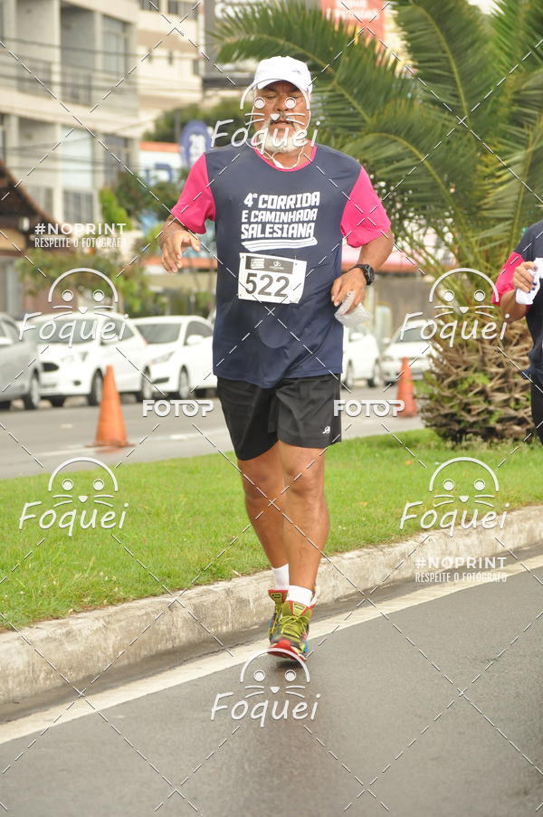 Buy your photos of the event4 Corrida e Caminhada Salesiana on Fotop