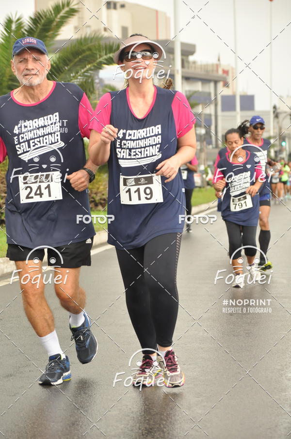 Buy your photos of the event4 Corrida e Caminhada Salesiana on Fotop
