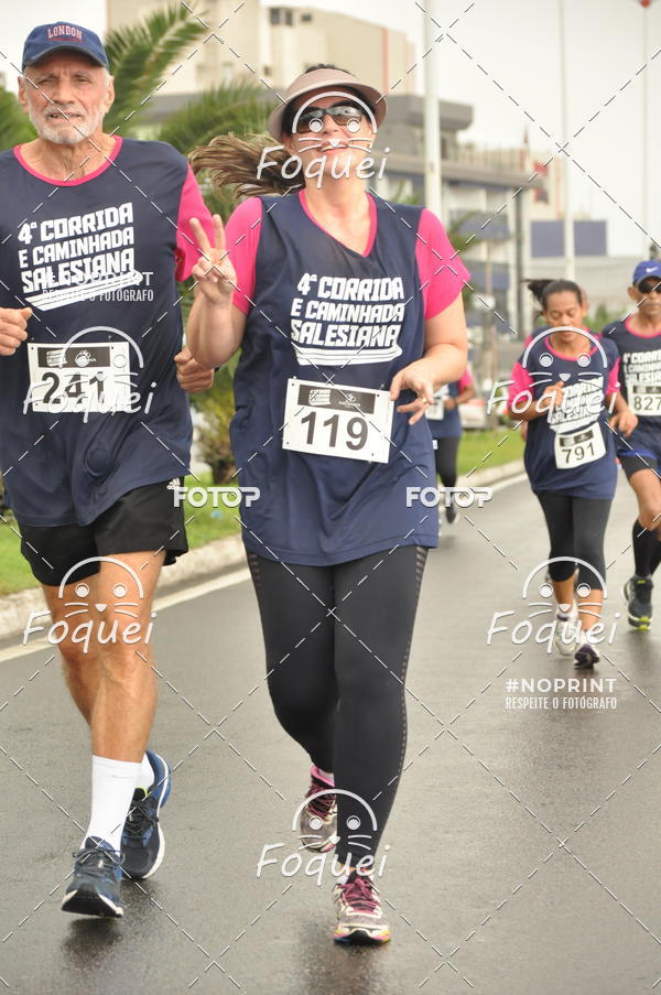 Buy your photos of the event4 Corrida e Caminhada Salesiana on Fotop