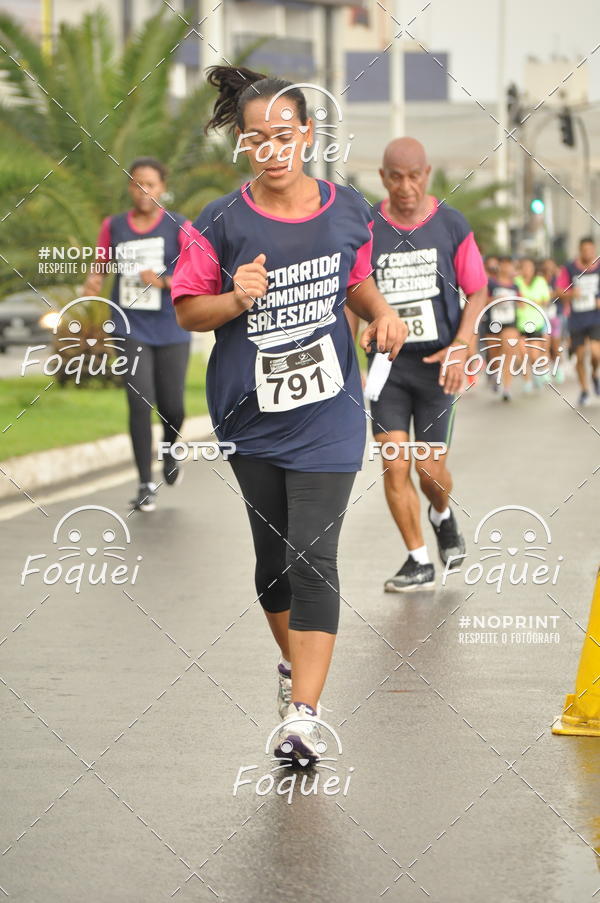 Buy your photos of the event4 Corrida e Caminhada Salesiana on Fotop