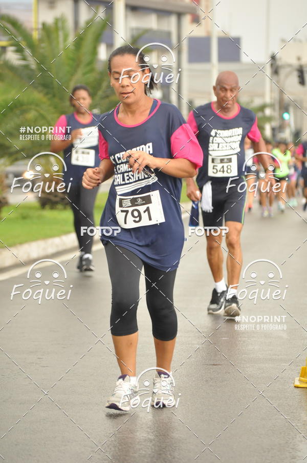 Buy your photos of the event4 Corrida e Caminhada Salesiana on Fotop