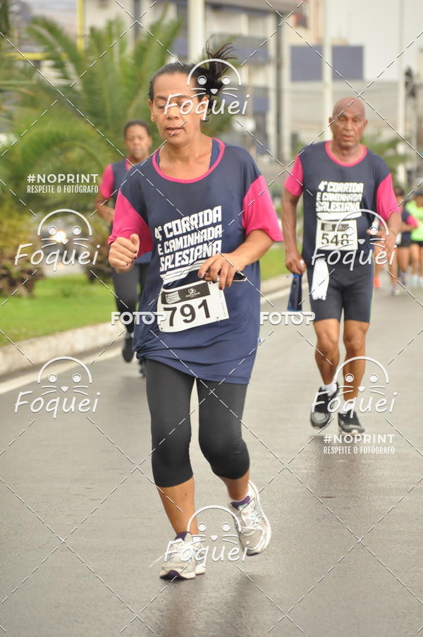 Buy your photos of the event4 Corrida e Caminhada Salesiana on Fotop