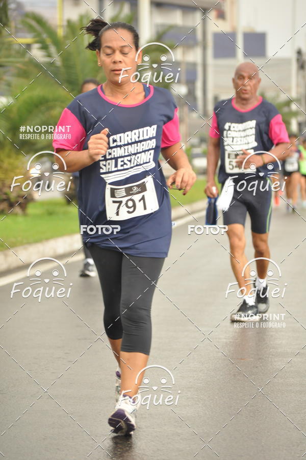 Buy your photos of the event4 Corrida e Caminhada Salesiana on Fotop