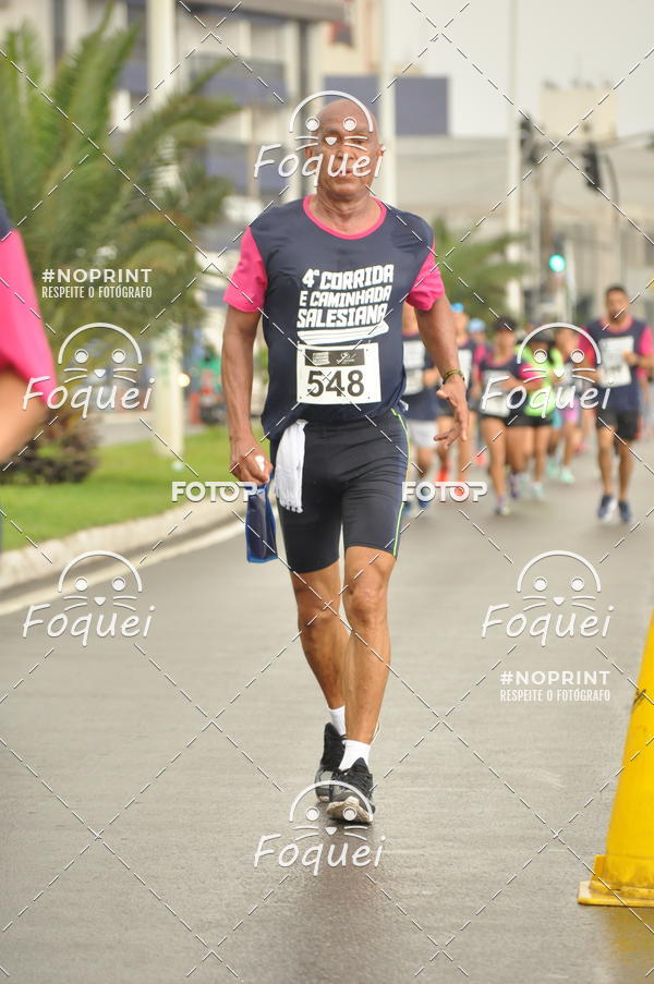 Buy your photos of the event4 Corrida e Caminhada Salesiana on Fotop