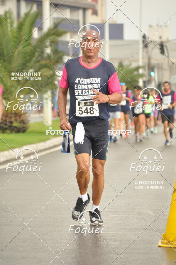 Buy your photos of the event4 Corrida e Caminhada Salesiana on Fotop