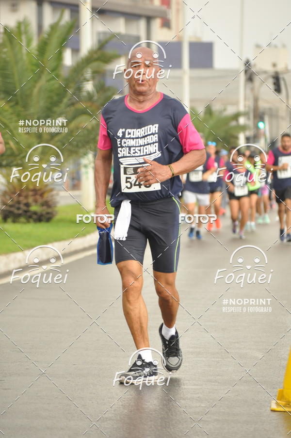 Buy your photos of the event4 Corrida e Caminhada Salesiana on Fotop