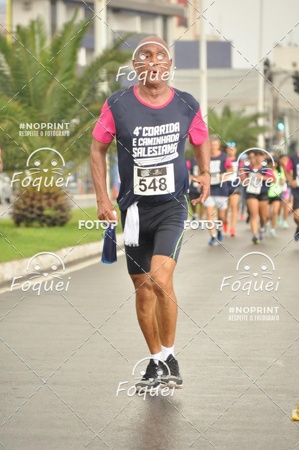 Buy your photos of the event4 Corrida e Caminhada Salesiana on Fotop