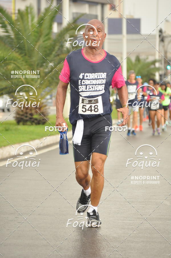 Buy your photos of the event4 Corrida e Caminhada Salesiana on Fotop