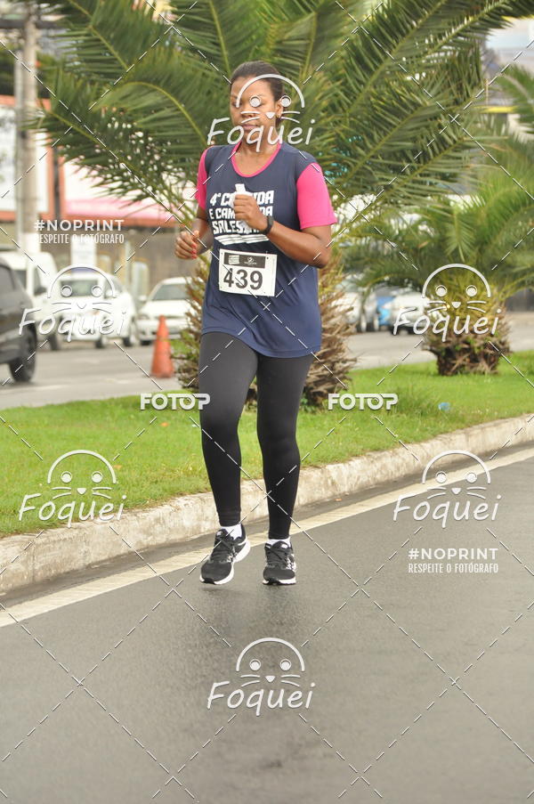 Buy your photos of the event4 Corrida e Caminhada Salesiana on Fotop
