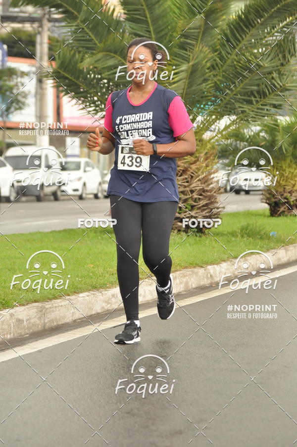 Buy your photos of the event4 Corrida e Caminhada Salesiana on Fotop