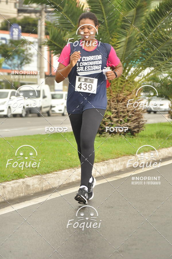 Buy your photos of the event4 Corrida e Caminhada Salesiana on Fotop