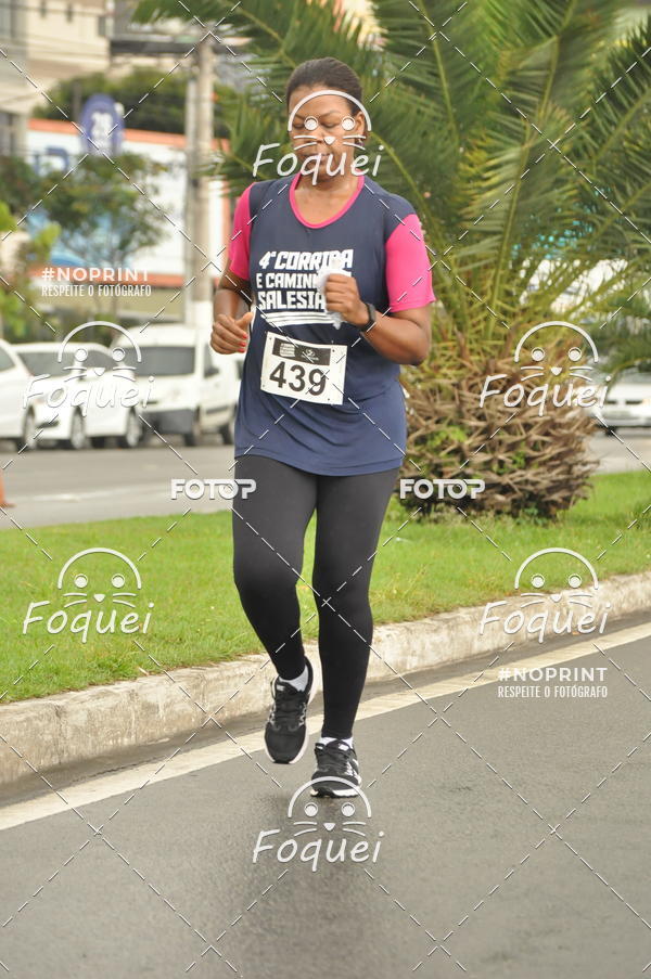Buy your photos of the event4 Corrida e Caminhada Salesiana on Fotop