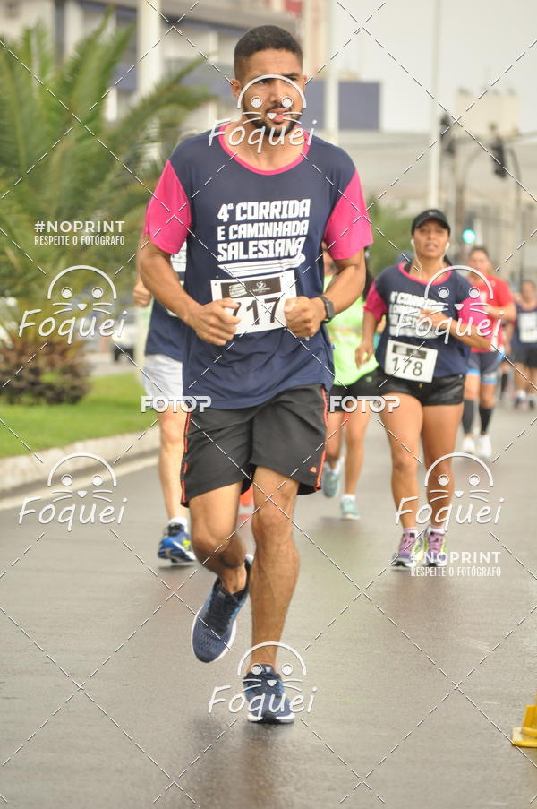 Buy your photos of the event4 Corrida e Caminhada Salesiana on Fotop