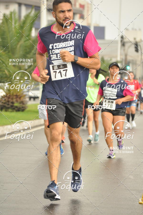 Buy your photos of the event4 Corrida e Caminhada Salesiana on Fotop