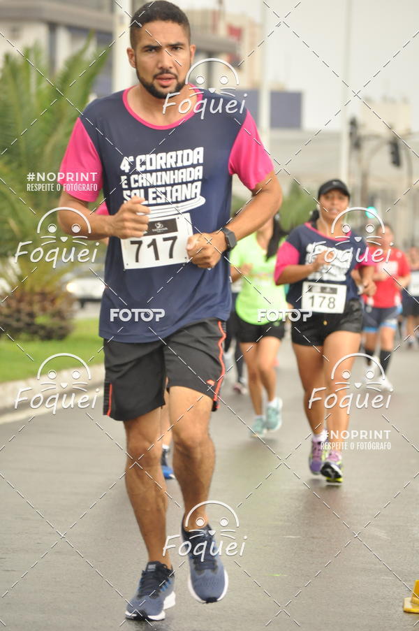 Buy your photos of the event4 Corrida e Caminhada Salesiana on Fotop