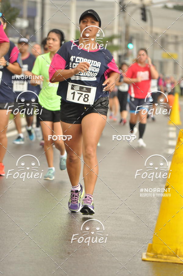 Buy your photos of the event4 Corrida e Caminhada Salesiana on Fotop