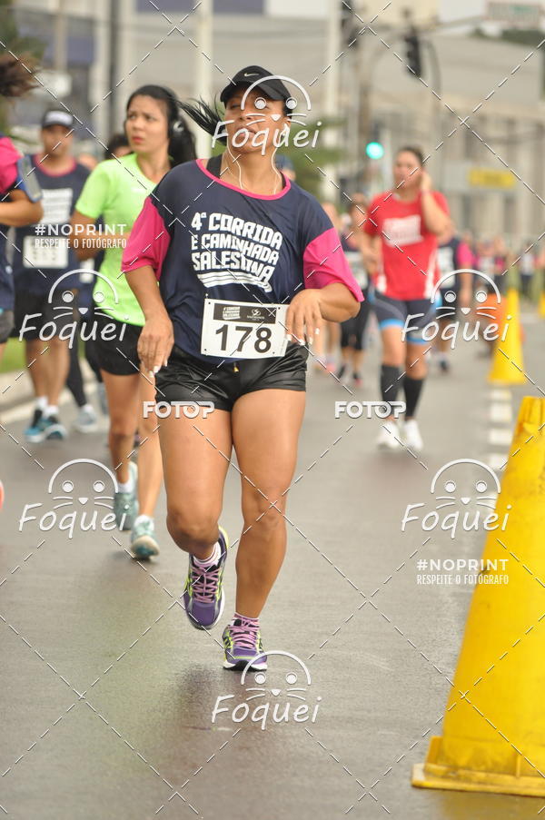 Buy your photos of the event4 Corrida e Caminhada Salesiana on Fotop