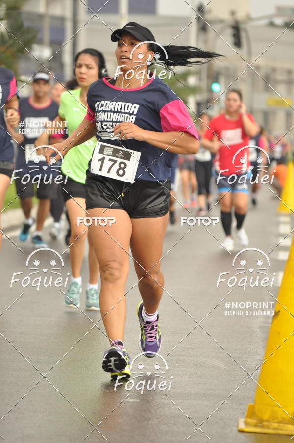 Buy your photos of the event4 Corrida e Caminhada Salesiana on Fotop