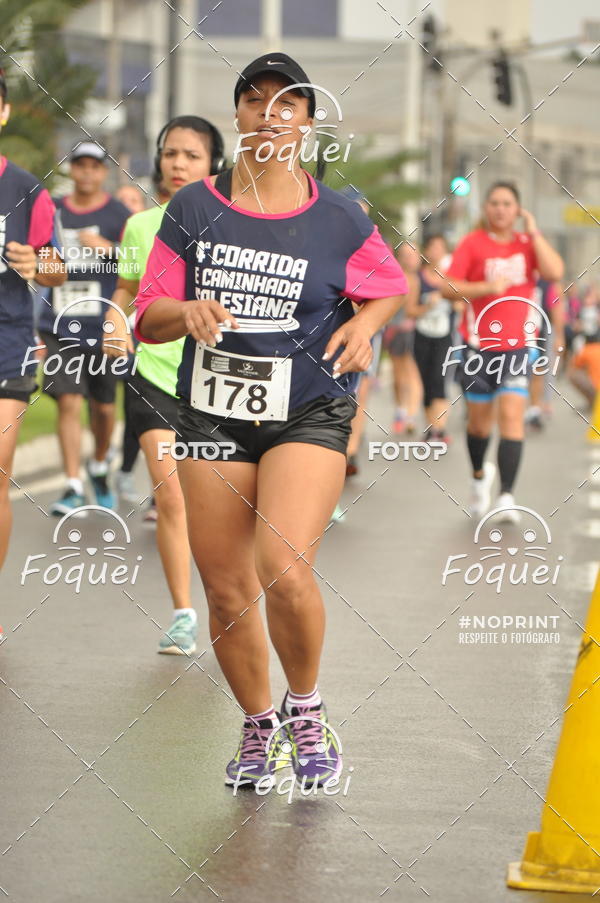 Buy your photos of the event4 Corrida e Caminhada Salesiana on Fotop