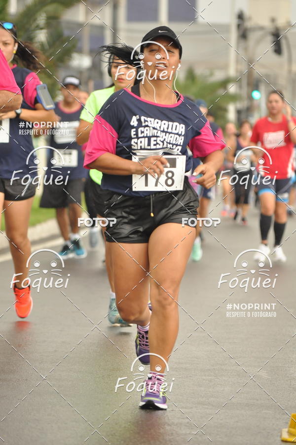 Buy your photos of the event4 Corrida e Caminhada Salesiana on Fotop