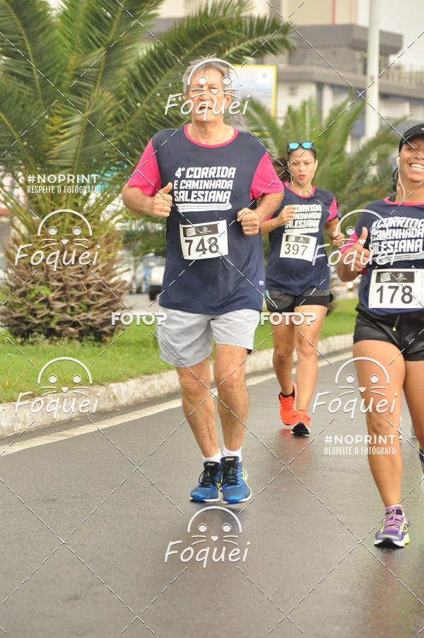 Buy your photos of the event4 Corrida e Caminhada Salesiana on Fotop