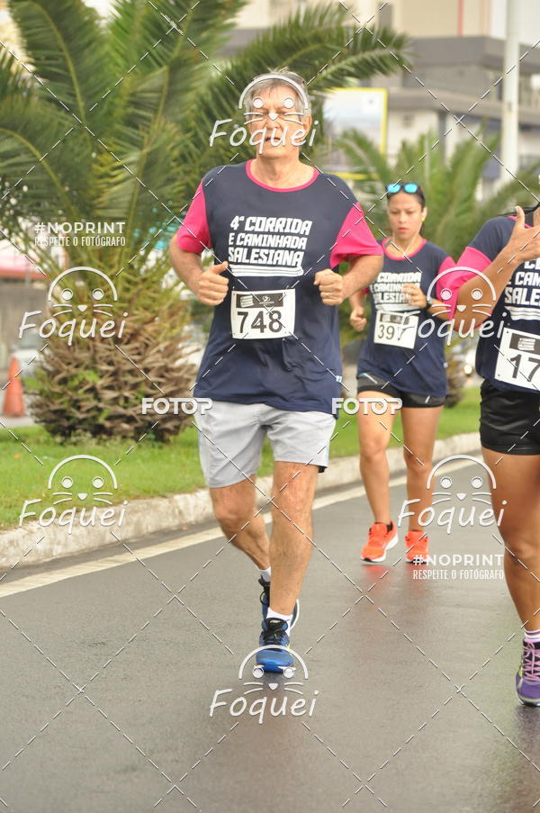 Buy your photos of the event4 Corrida e Caminhada Salesiana on Fotop