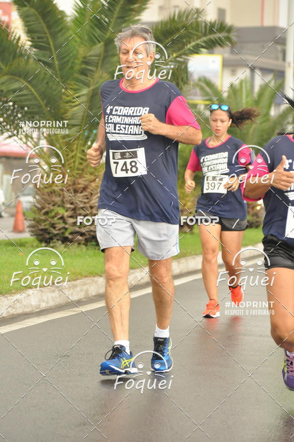 Buy your photos of the event4 Corrida e Caminhada Salesiana on Fotop