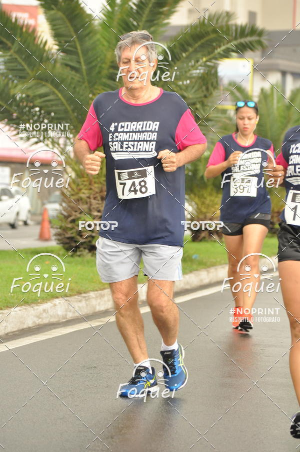 Buy your photos of the event4 Corrida e Caminhada Salesiana on Fotop