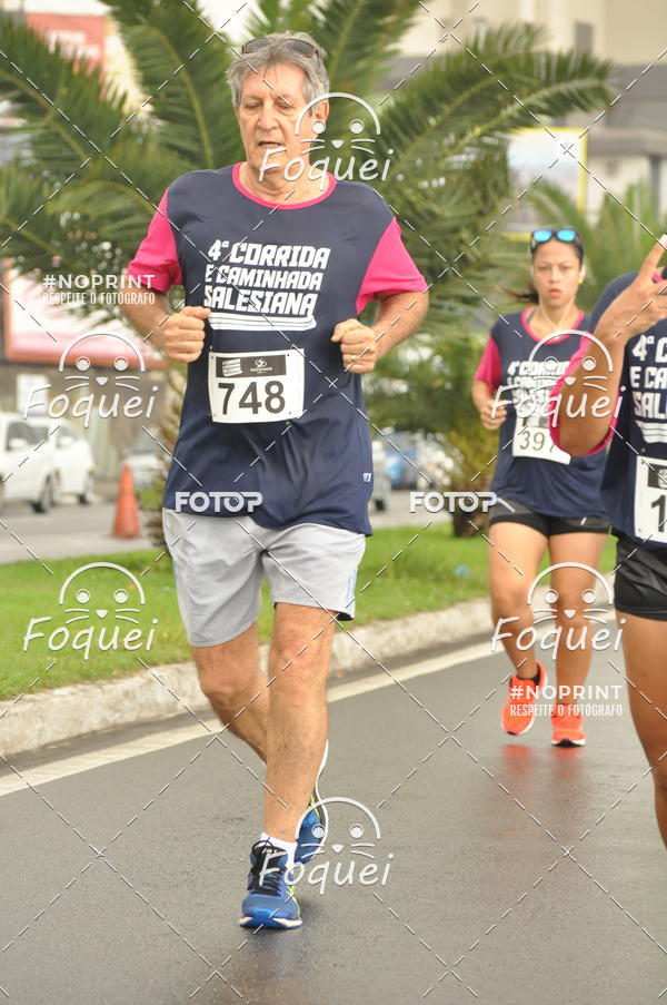 Buy your photos of the event4 Corrida e Caminhada Salesiana on Fotop