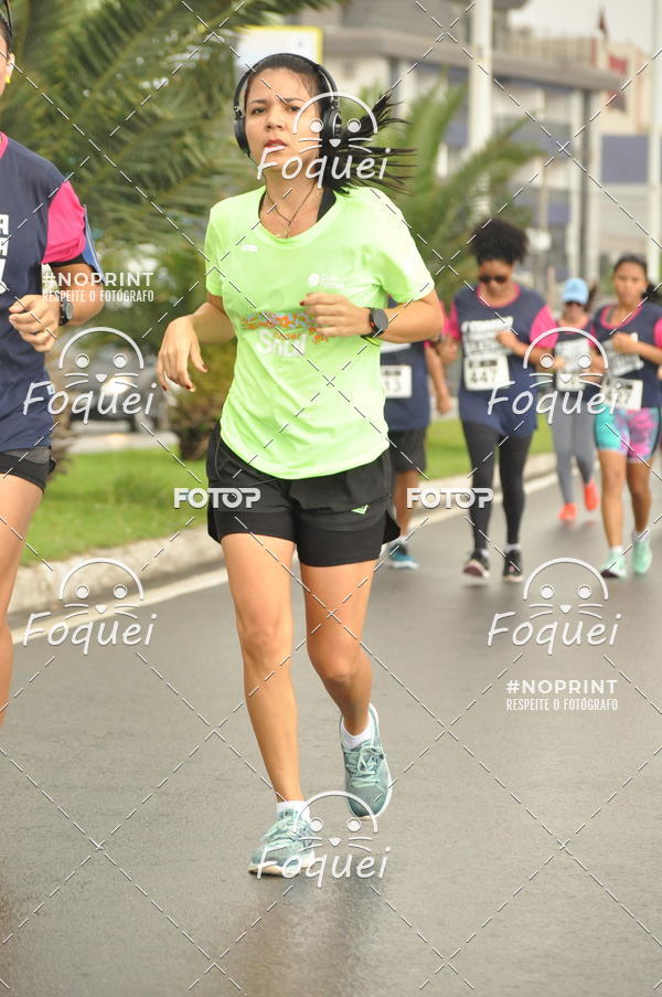 Buy your photos of the event4 Corrida e Caminhada Salesiana on Fotop