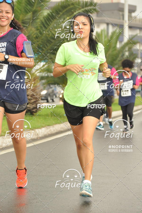 Buy your photos of the event4 Corrida e Caminhada Salesiana on Fotop