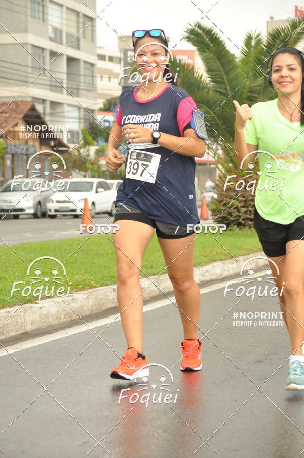 Buy your photos of the event4 Corrida e Caminhada Salesiana on Fotop