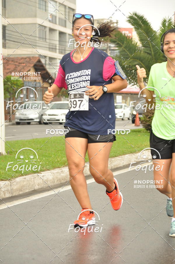 Buy your photos of the event4 Corrida e Caminhada Salesiana on Fotop