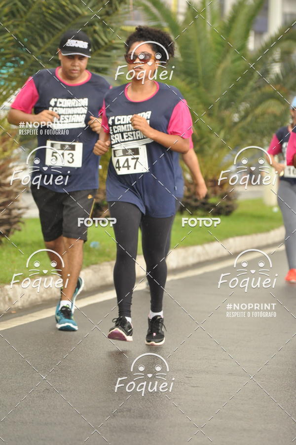 Buy your photos of the event4 Corrida e Caminhada Salesiana on Fotop