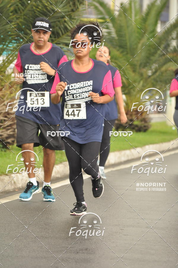 Buy your photos of the event4 Corrida e Caminhada Salesiana on Fotop
