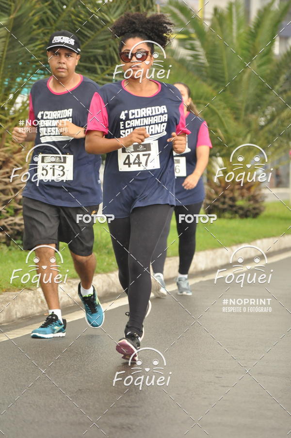 Buy your photos of the event4 Corrida e Caminhada Salesiana on Fotop