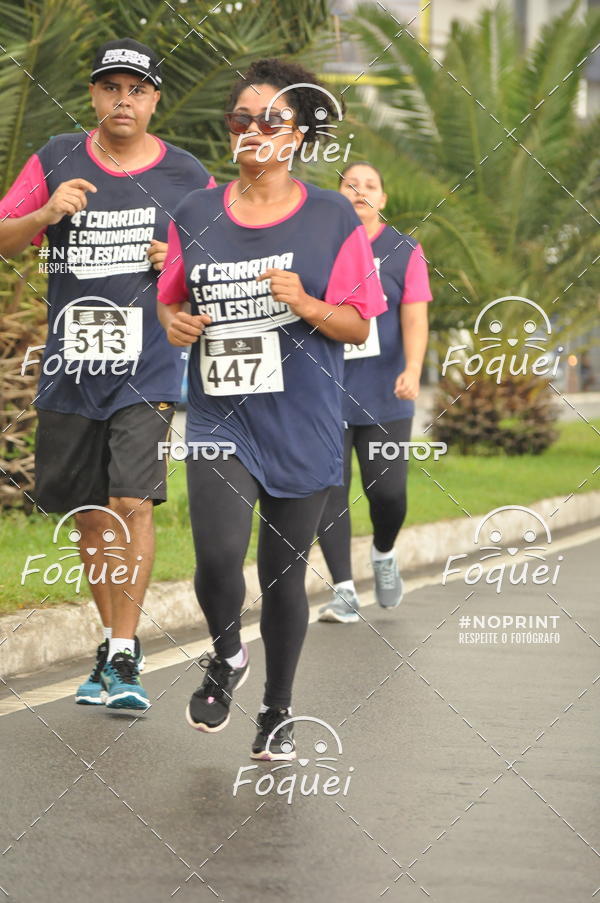 Buy your photos of the event4 Corrida e Caminhada Salesiana on Fotop