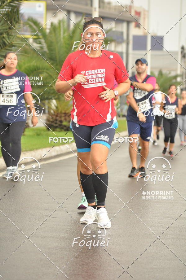 Buy your photos of the event4 Corrida e Caminhada Salesiana on Fotop