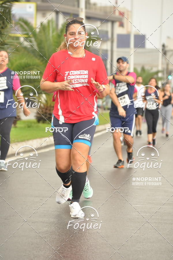 Buy your photos of the event4 Corrida e Caminhada Salesiana on Fotop