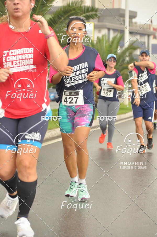 Buy your photos of the event4 Corrida e Caminhada Salesiana on Fotop