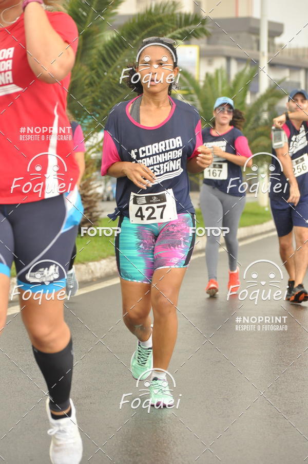 Buy your photos of the event4 Corrida e Caminhada Salesiana on Fotop