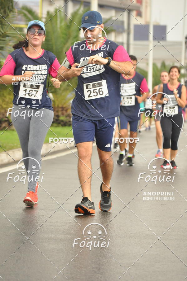 Buy your photos of the event4 Corrida e Caminhada Salesiana on Fotop