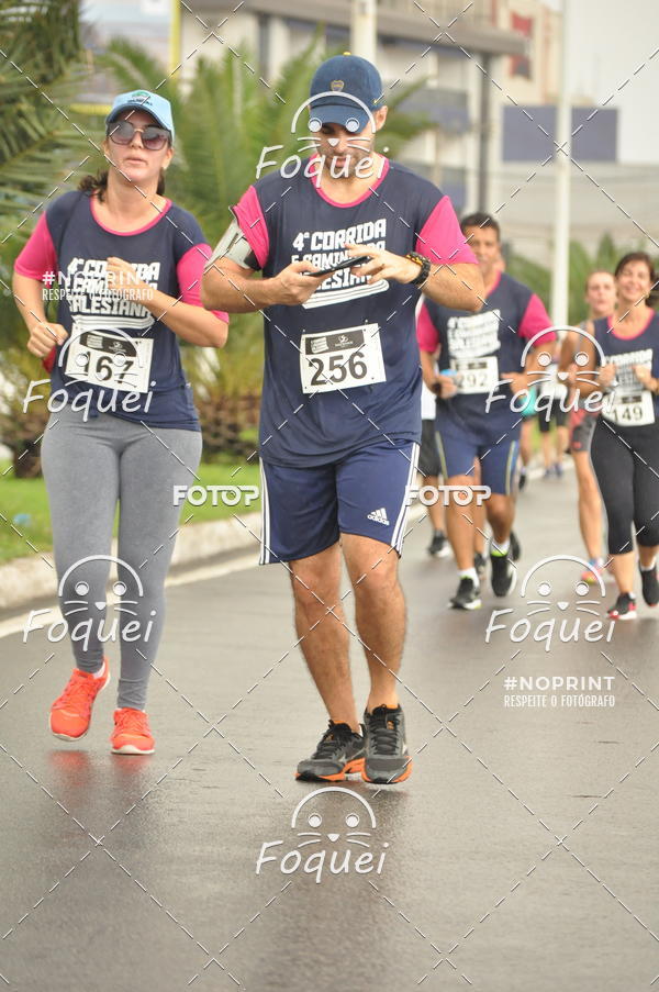 Buy your photos of the event4 Corrida e Caminhada Salesiana on Fotop