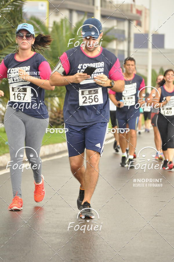 Buy your photos of the event4 Corrida e Caminhada Salesiana on Fotop