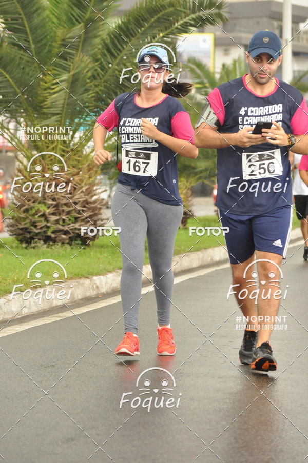 Buy your photos of the event4 Corrida e Caminhada Salesiana on Fotop