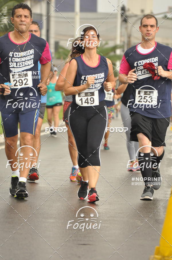 Buy your photos of the event4 Corrida e Caminhada Salesiana on Fotop